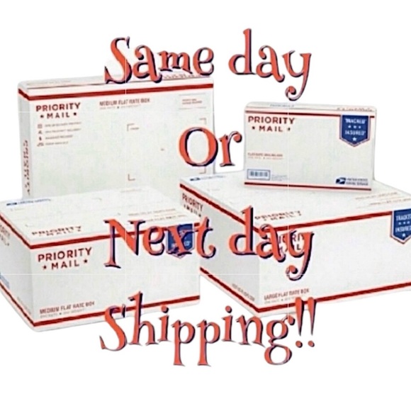 Patriotic Rug Accent Mat Americana Retro Nostalgic Vintage Truck US Flag 17 x 28 - Picture 13 of 14